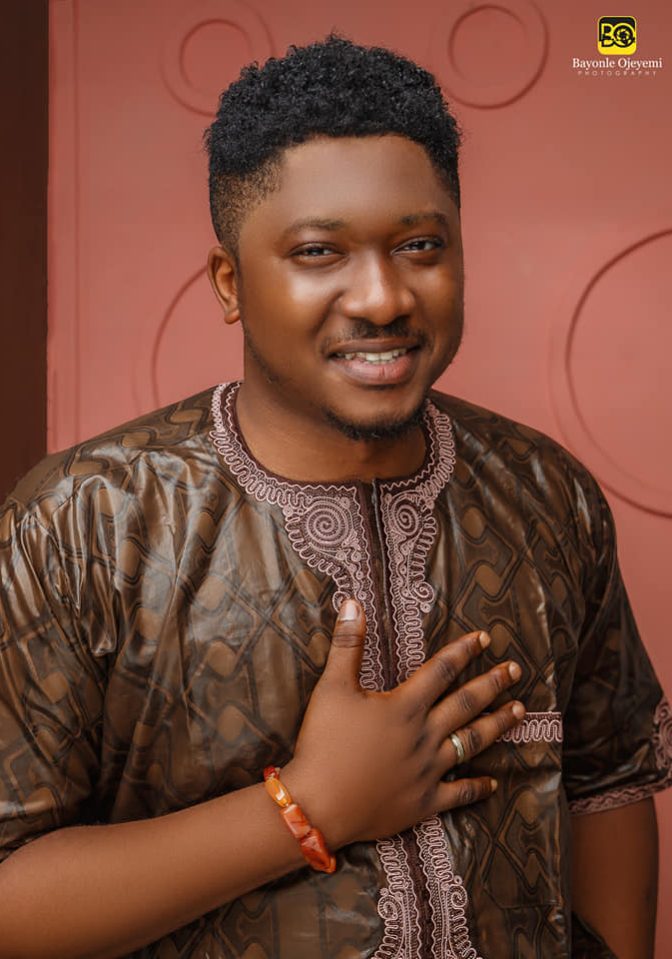 CHIBUZOR – chibuzor u ikwuegbu photo