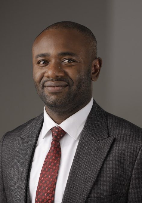 Jonathan Obinna Ikeolumba – Jonathan Ikeolumba photo