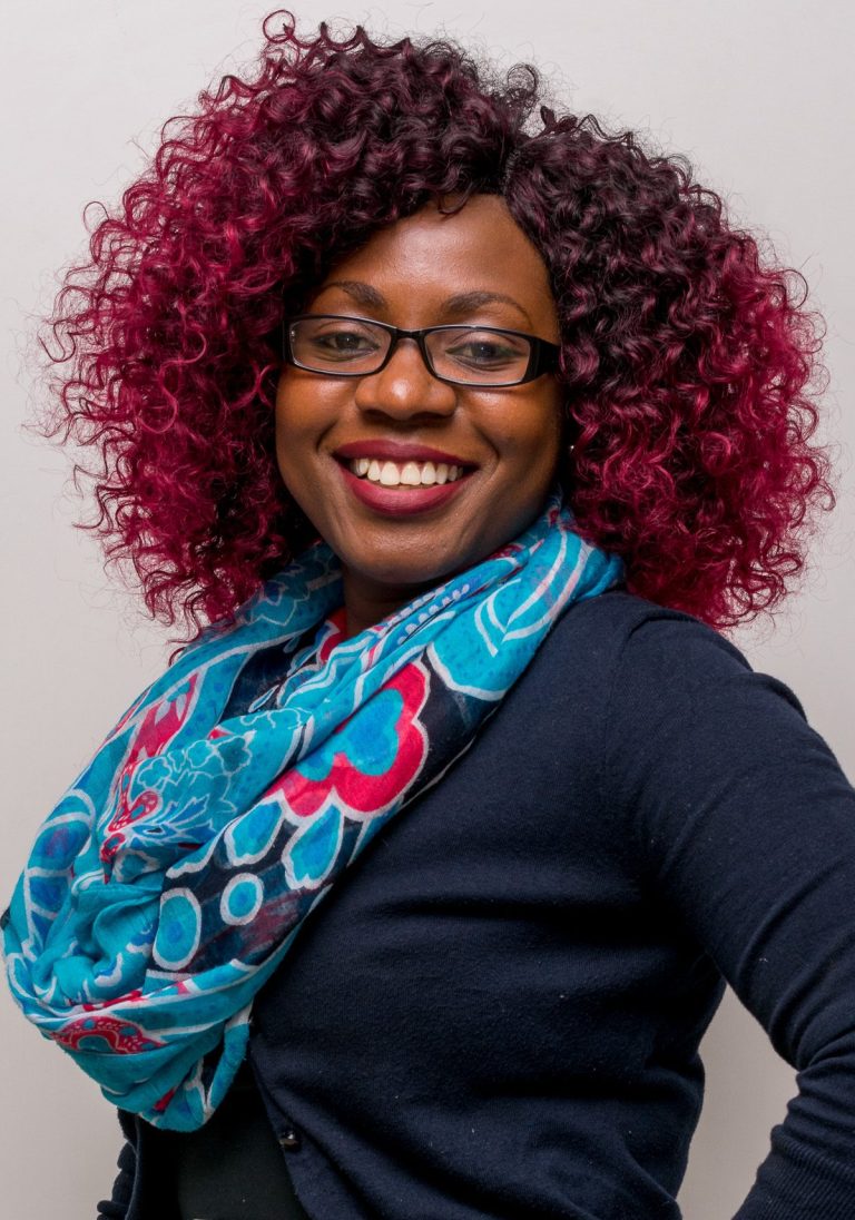 NMS_3067-2 – Tione Ndhlovu