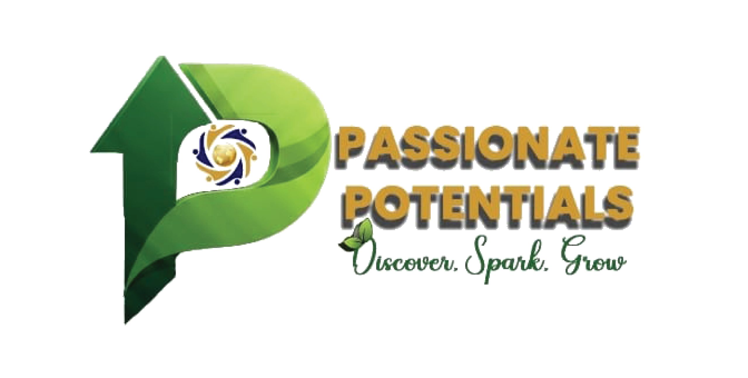 logo_Passionate Potentials Foundation