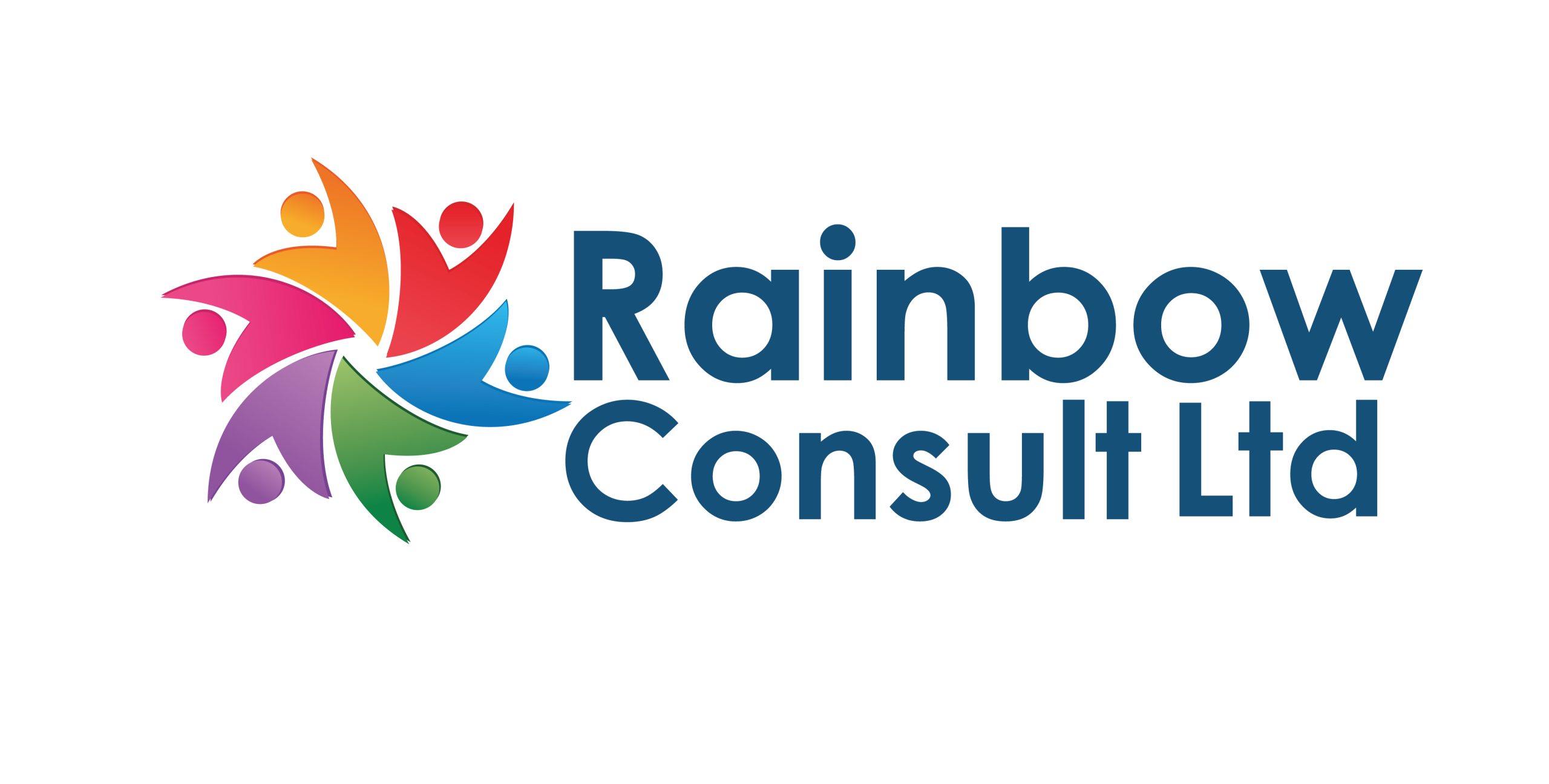 logo_Rainbow Consult ltd