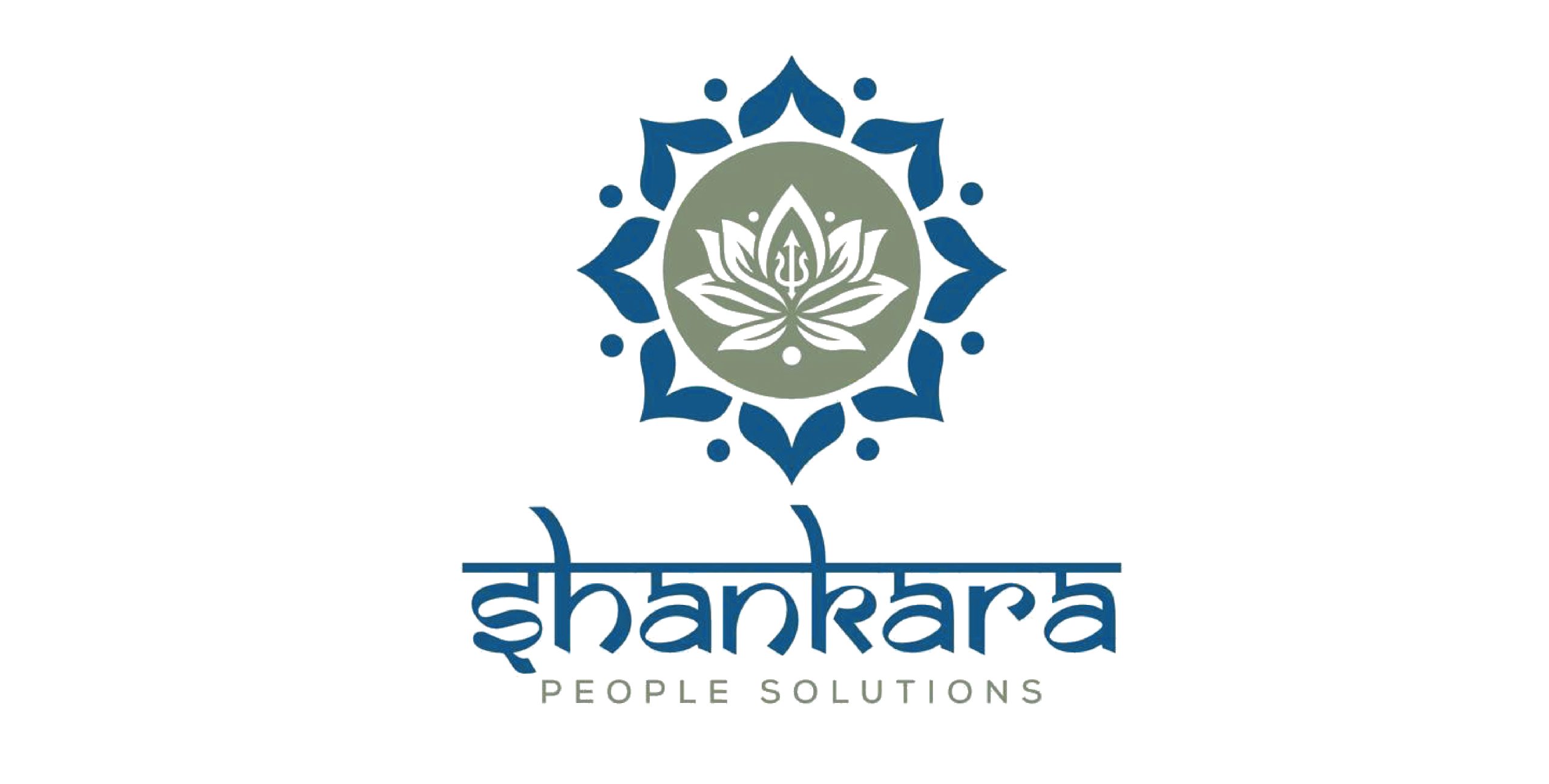 logo_Shankara Solutions