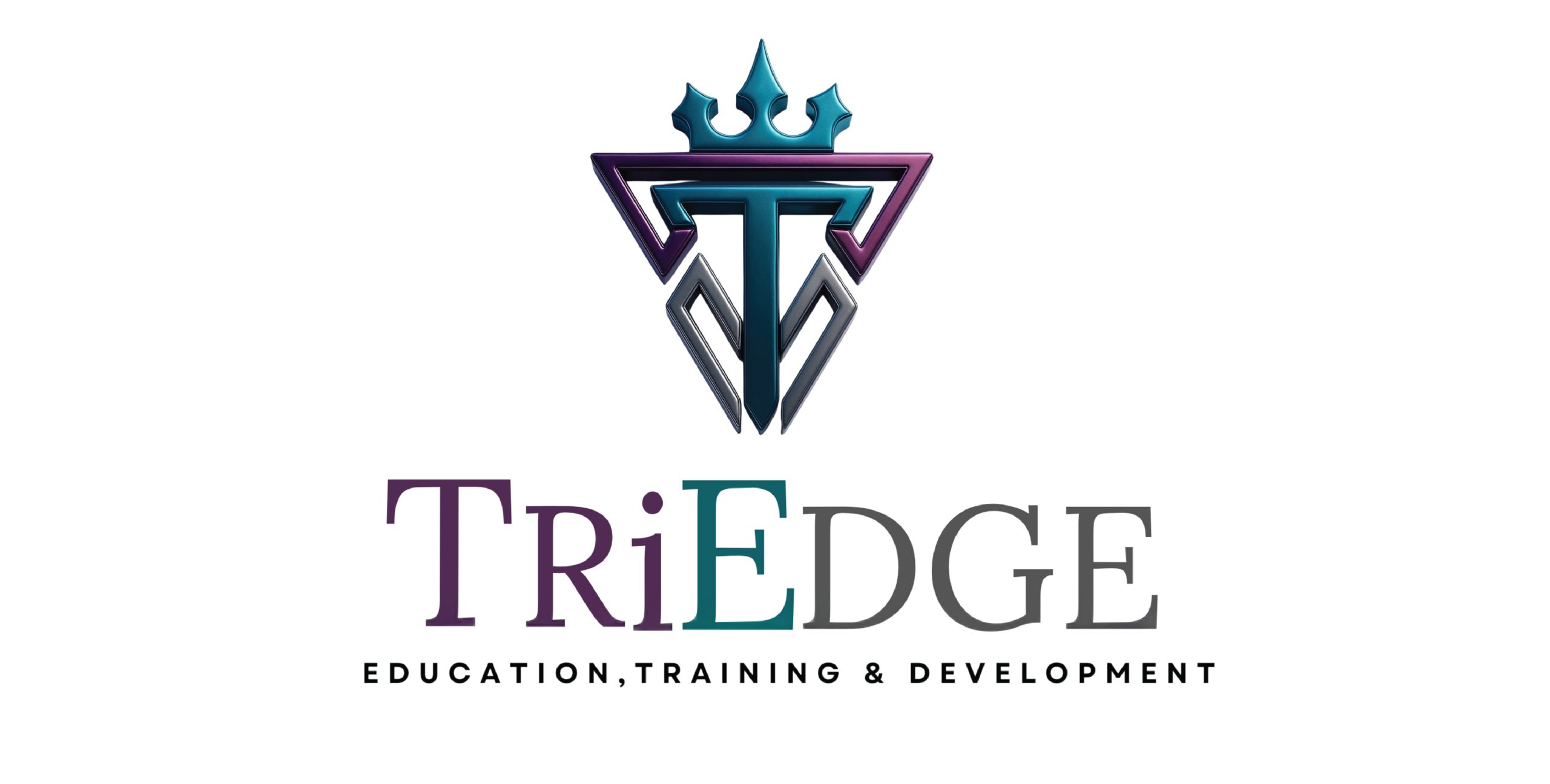 logo_Triedge