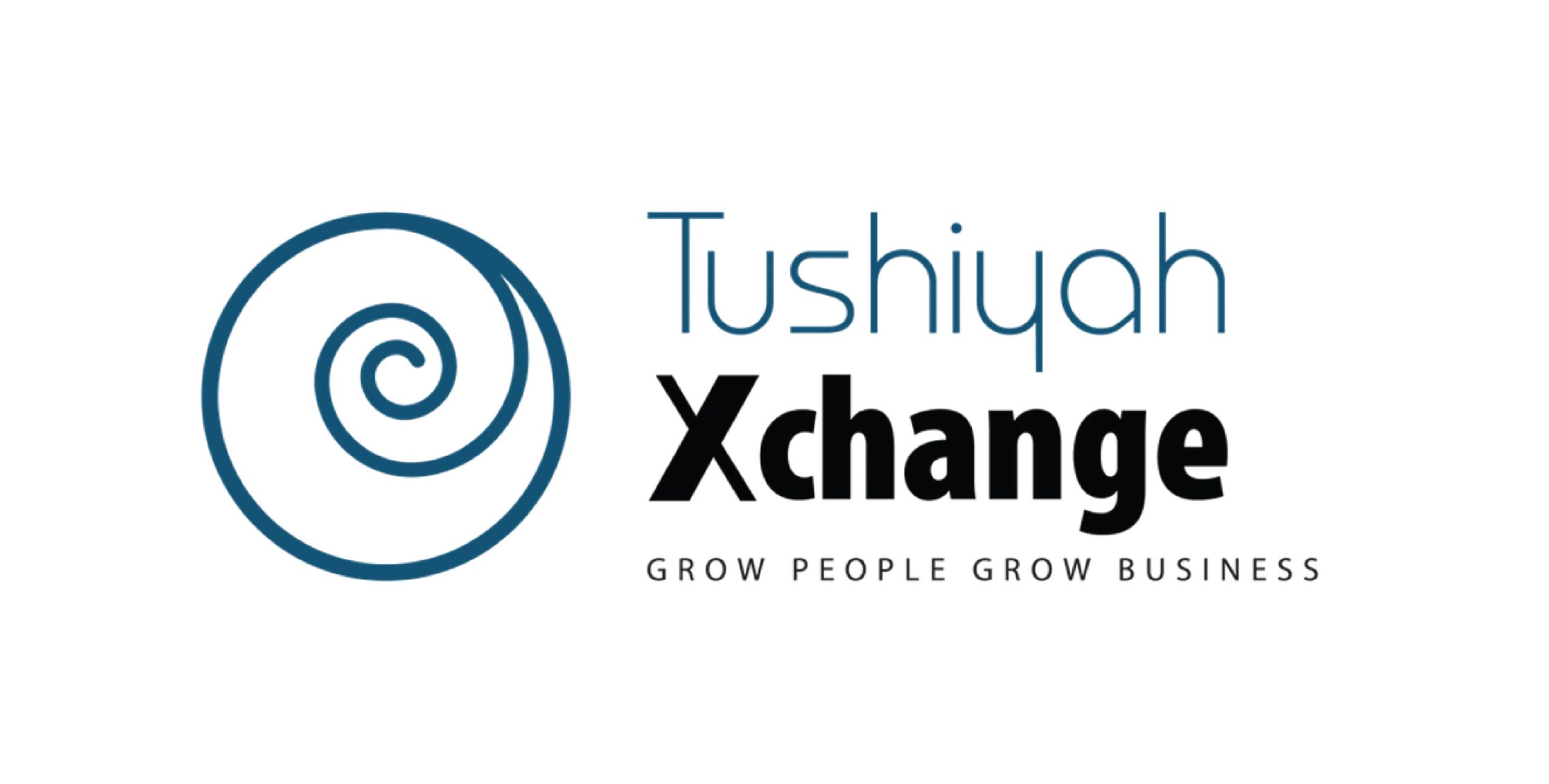 logo_Tushiyah