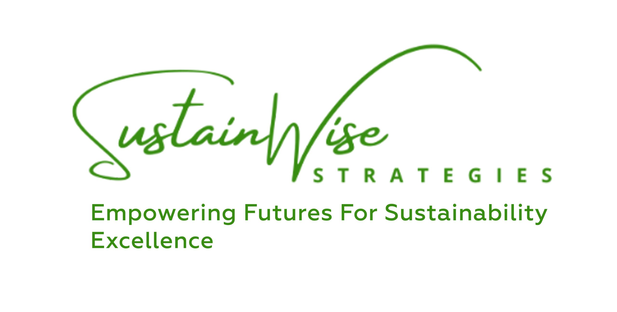 logo_sustainwise_