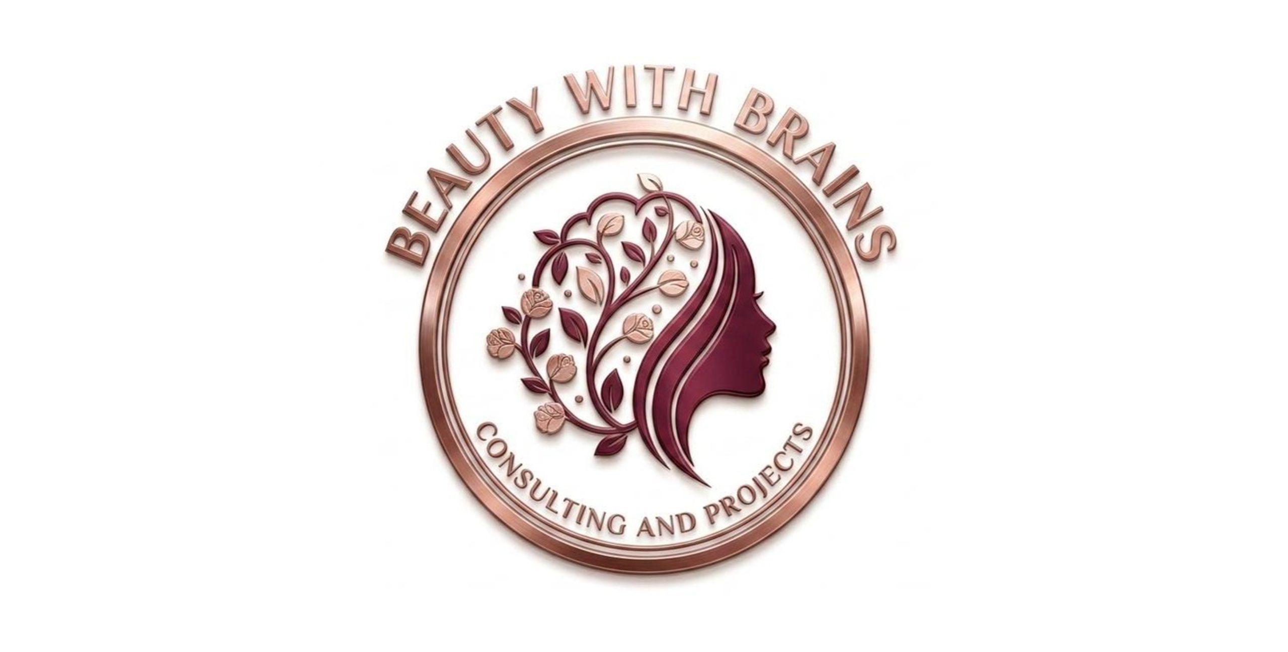 beautywb