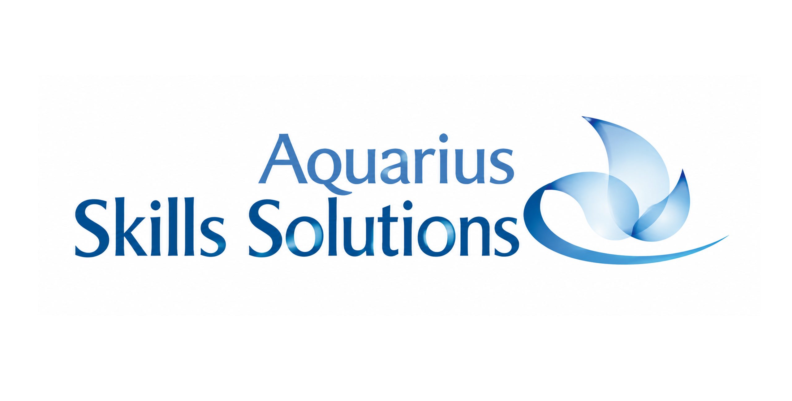 aquarius