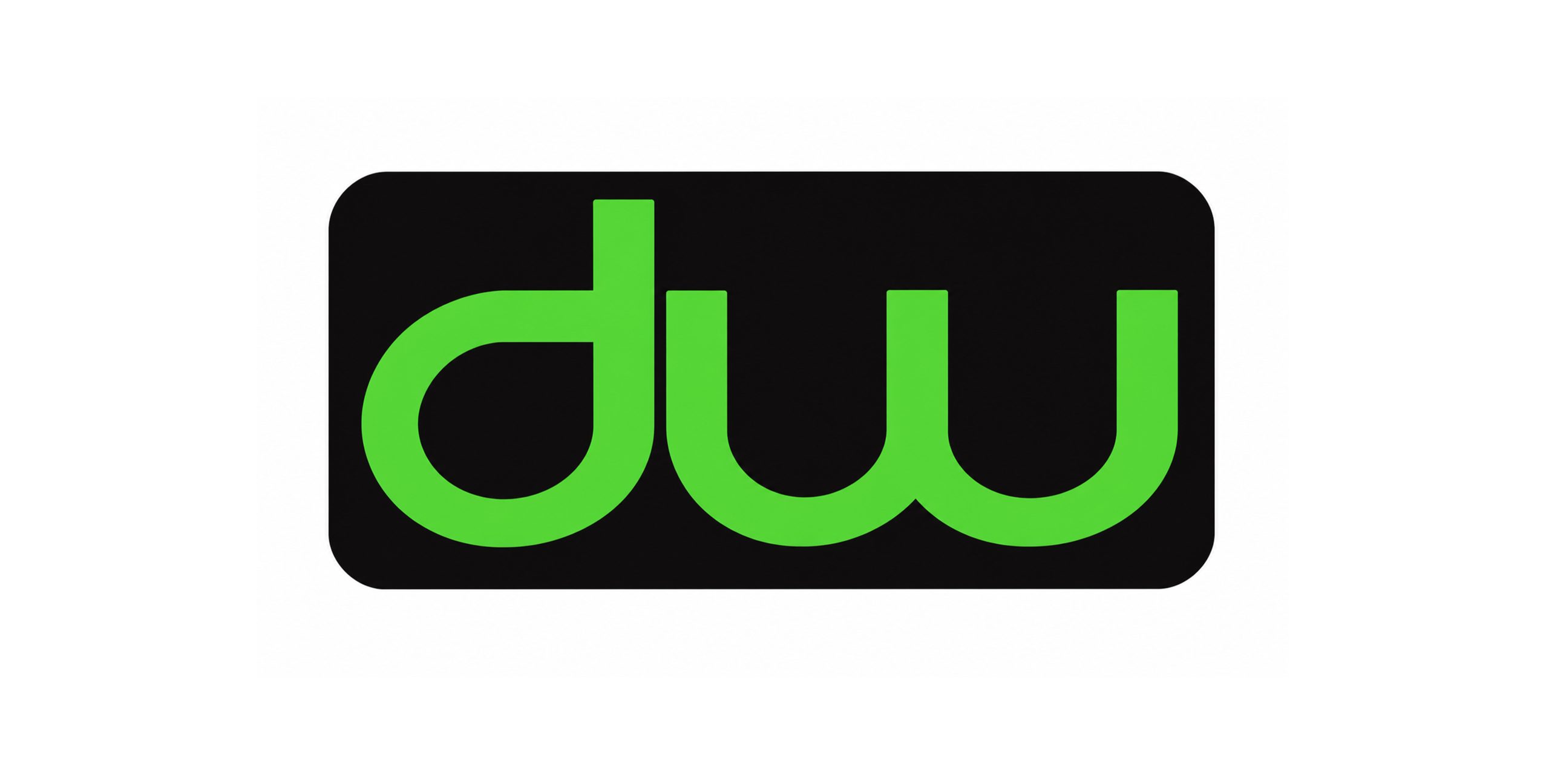 dw