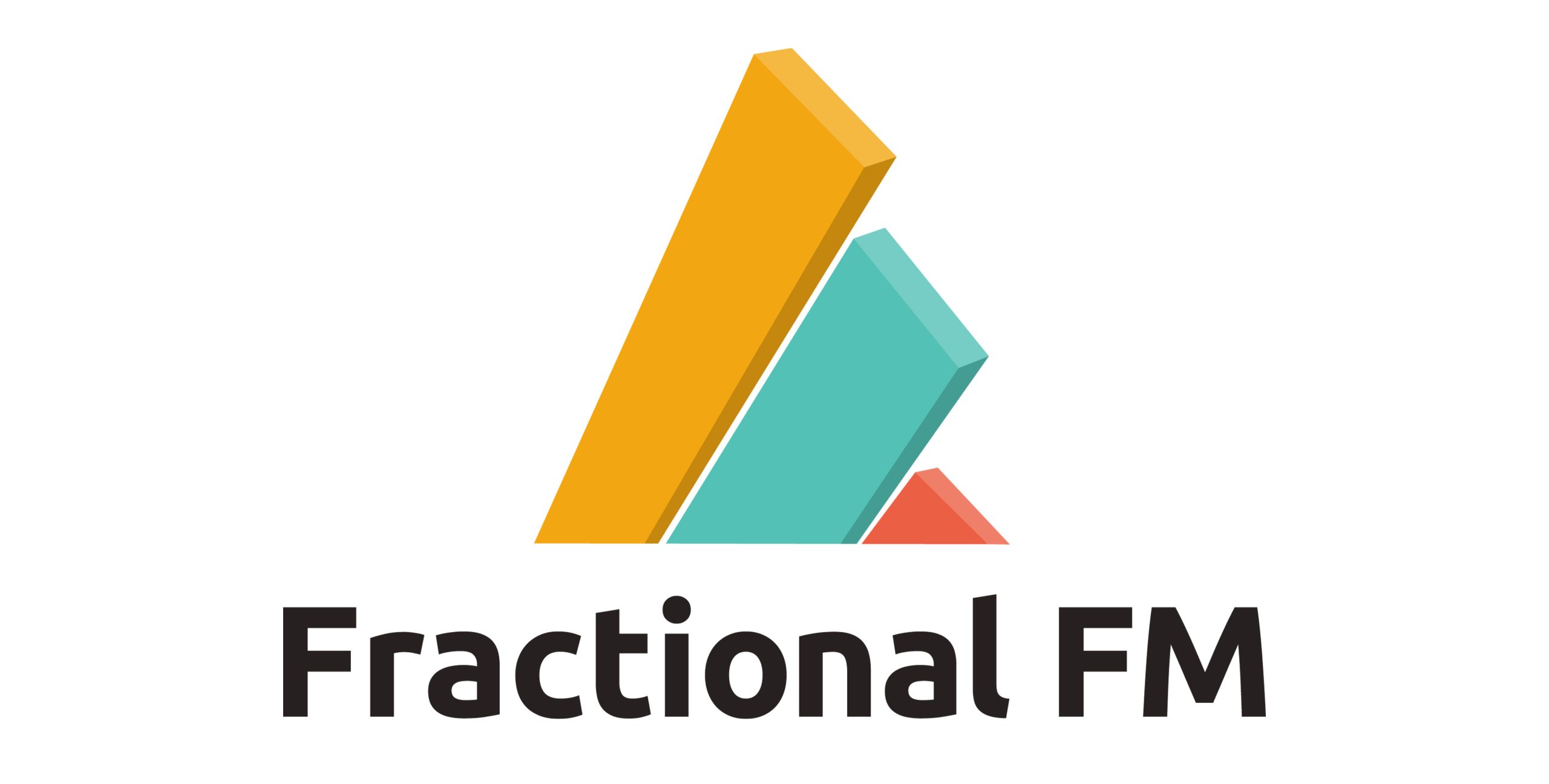 fractionalfm