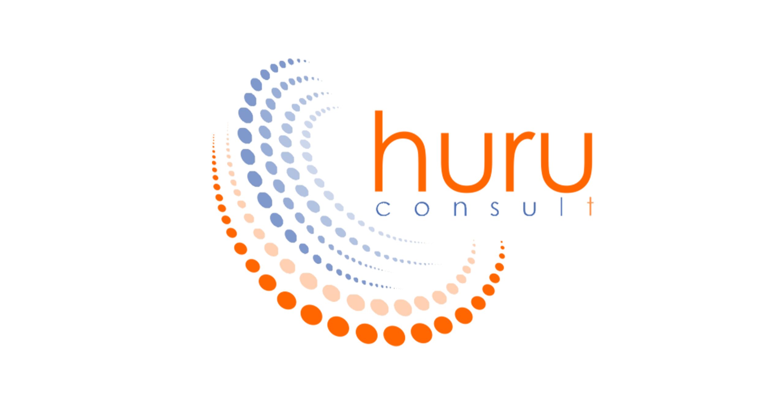 huru