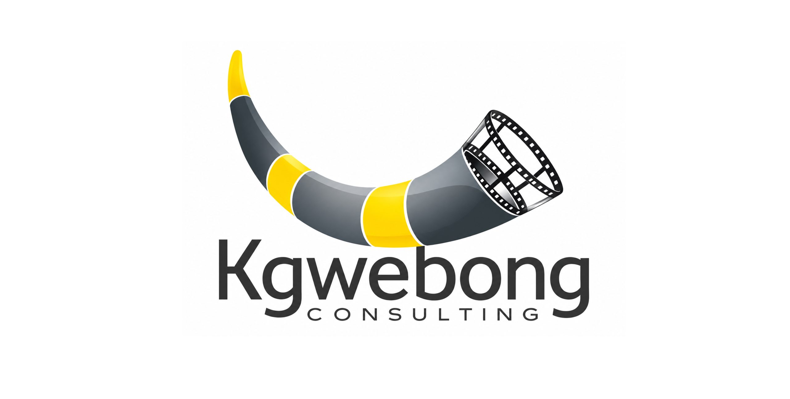 kgwebong