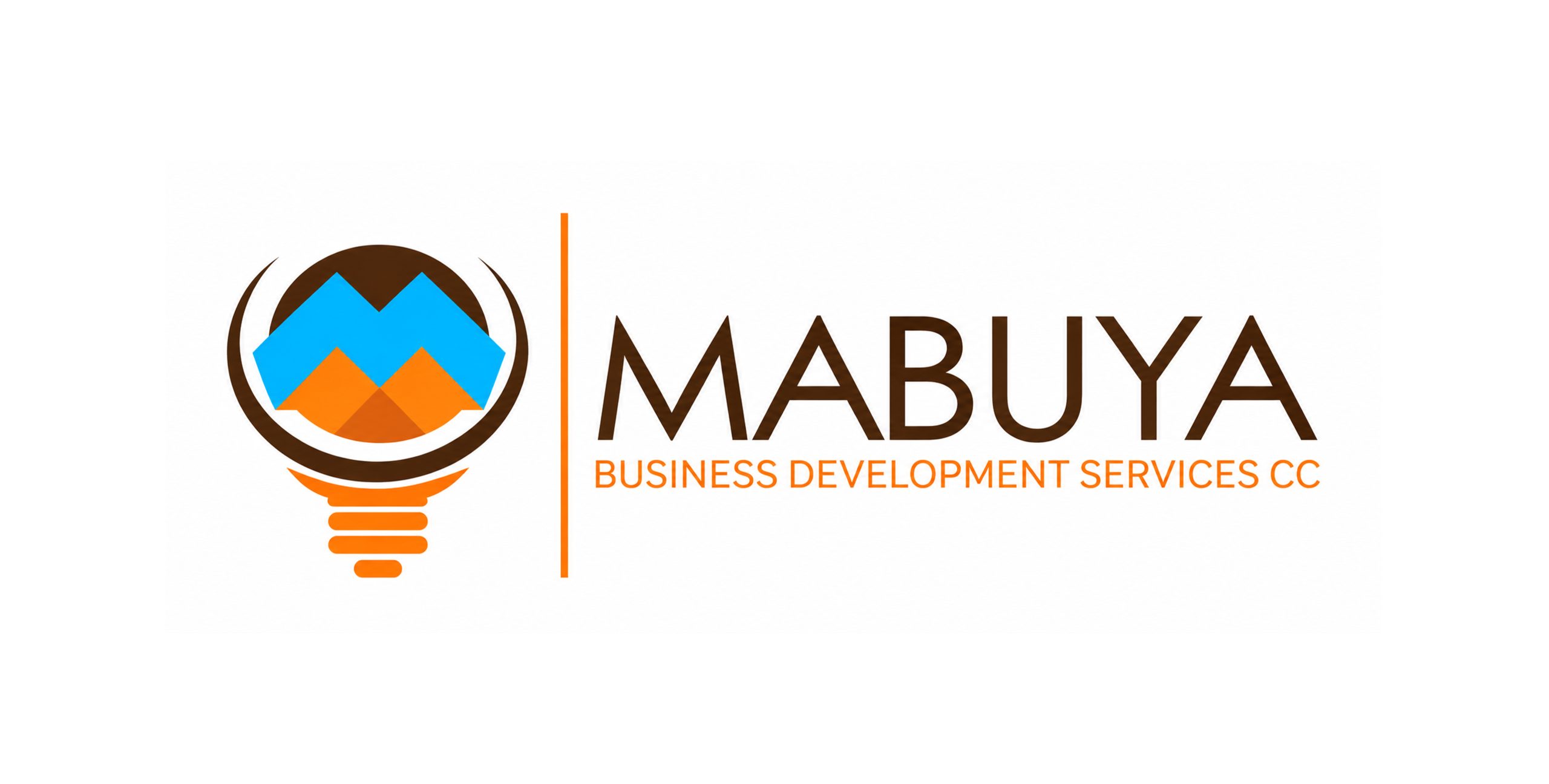 mabuya