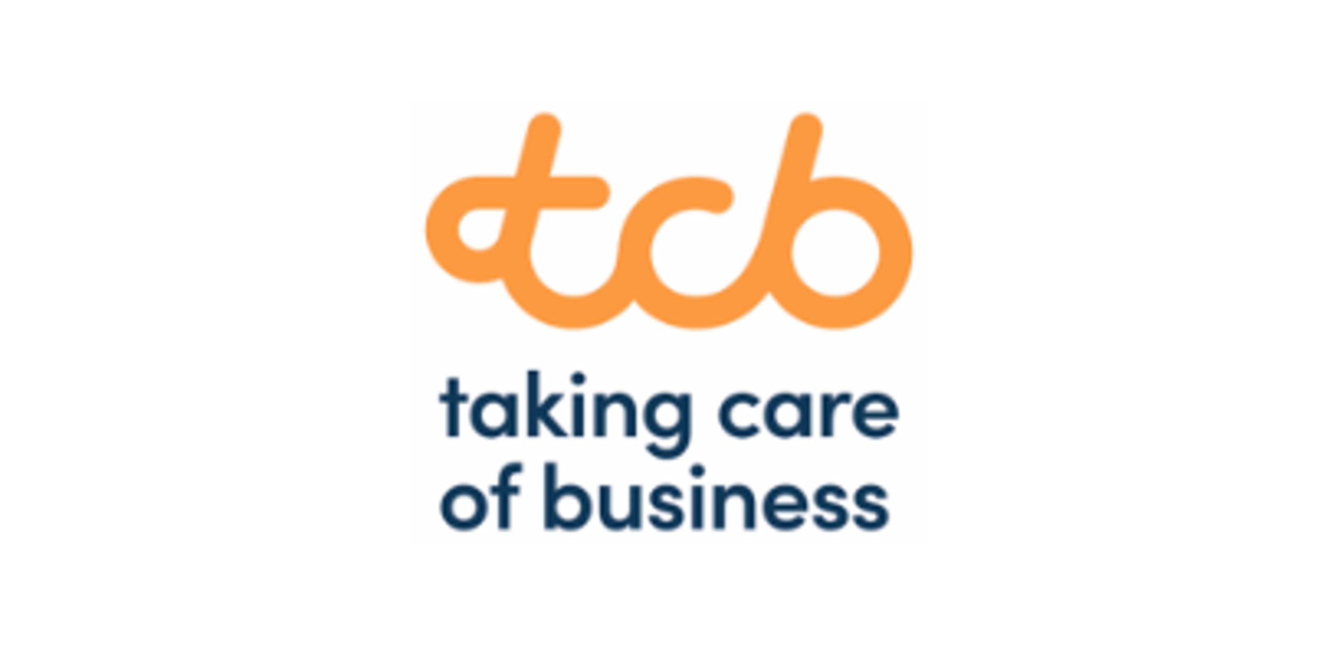 tcb