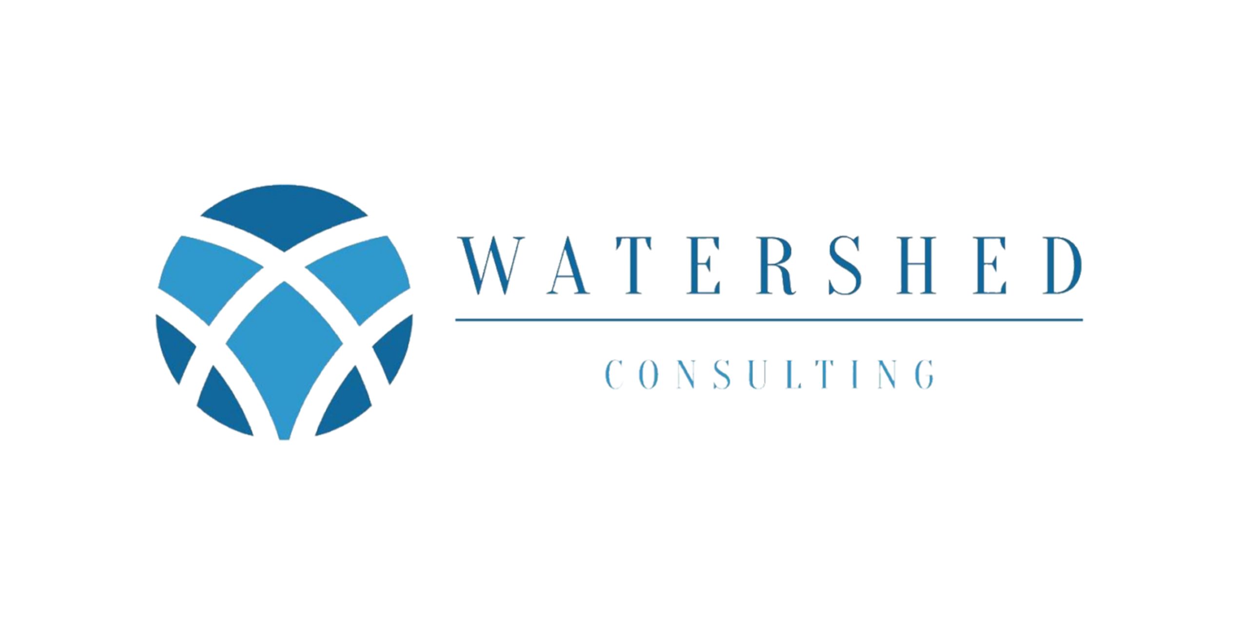 watershed
