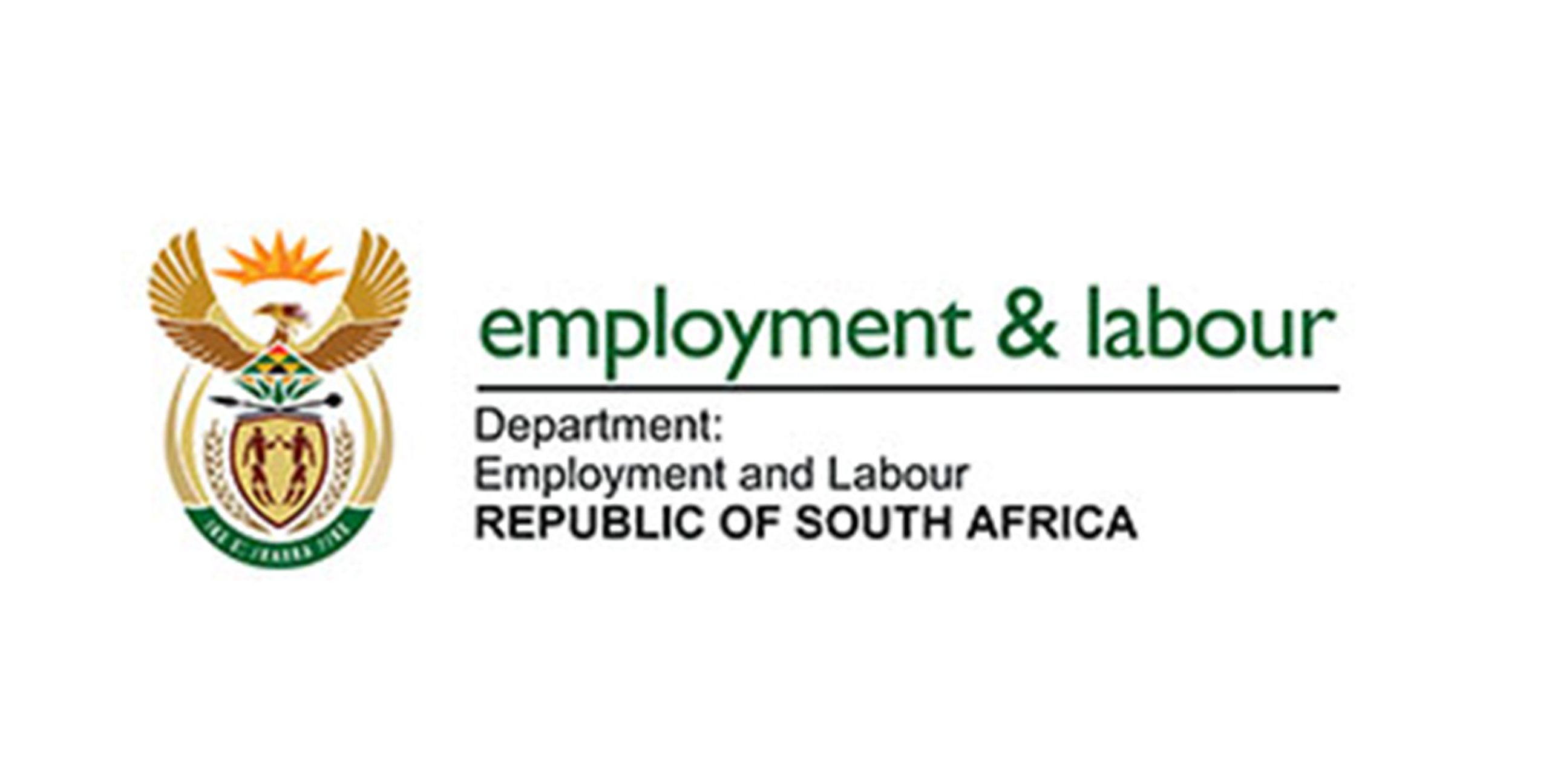 enl