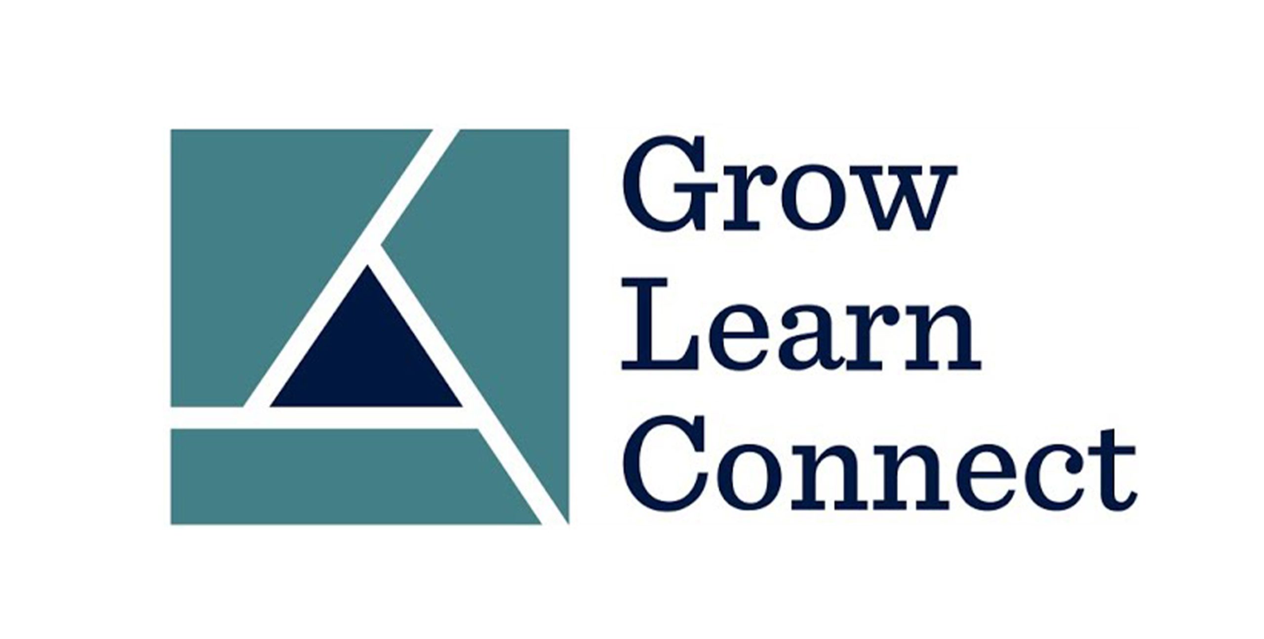 glc