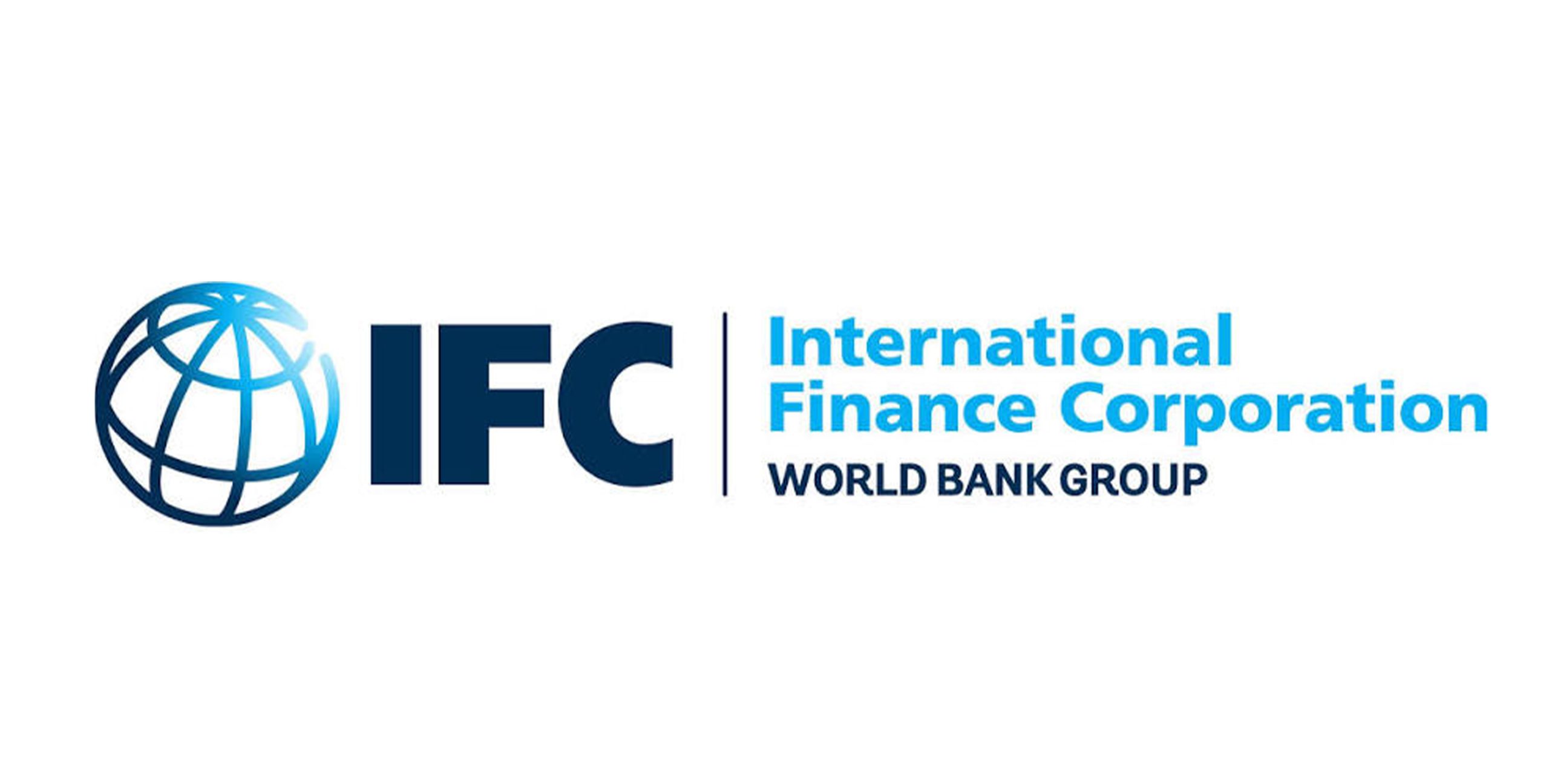 ifc