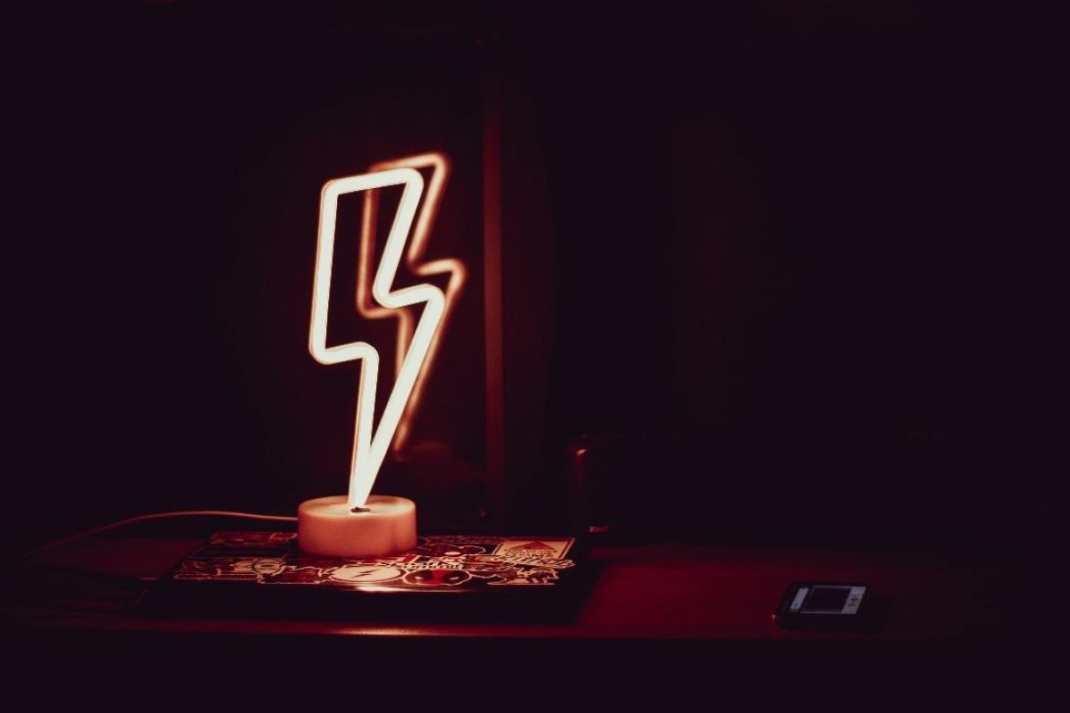 When Electricity Fails Write up[1]